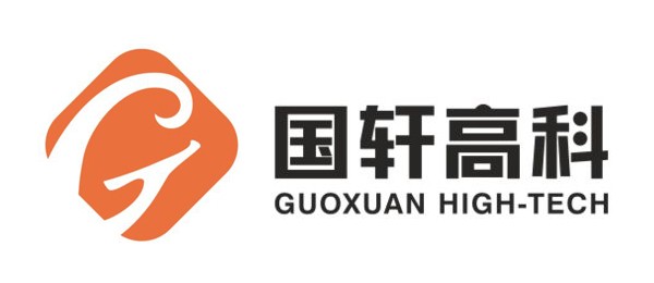 國軒高科 國軒高科